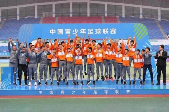 国产福利视频在线
